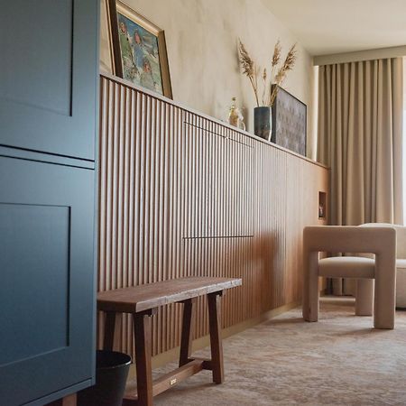 Best Western Plus John Bauer Hotel Jonkoping Luaran gambar