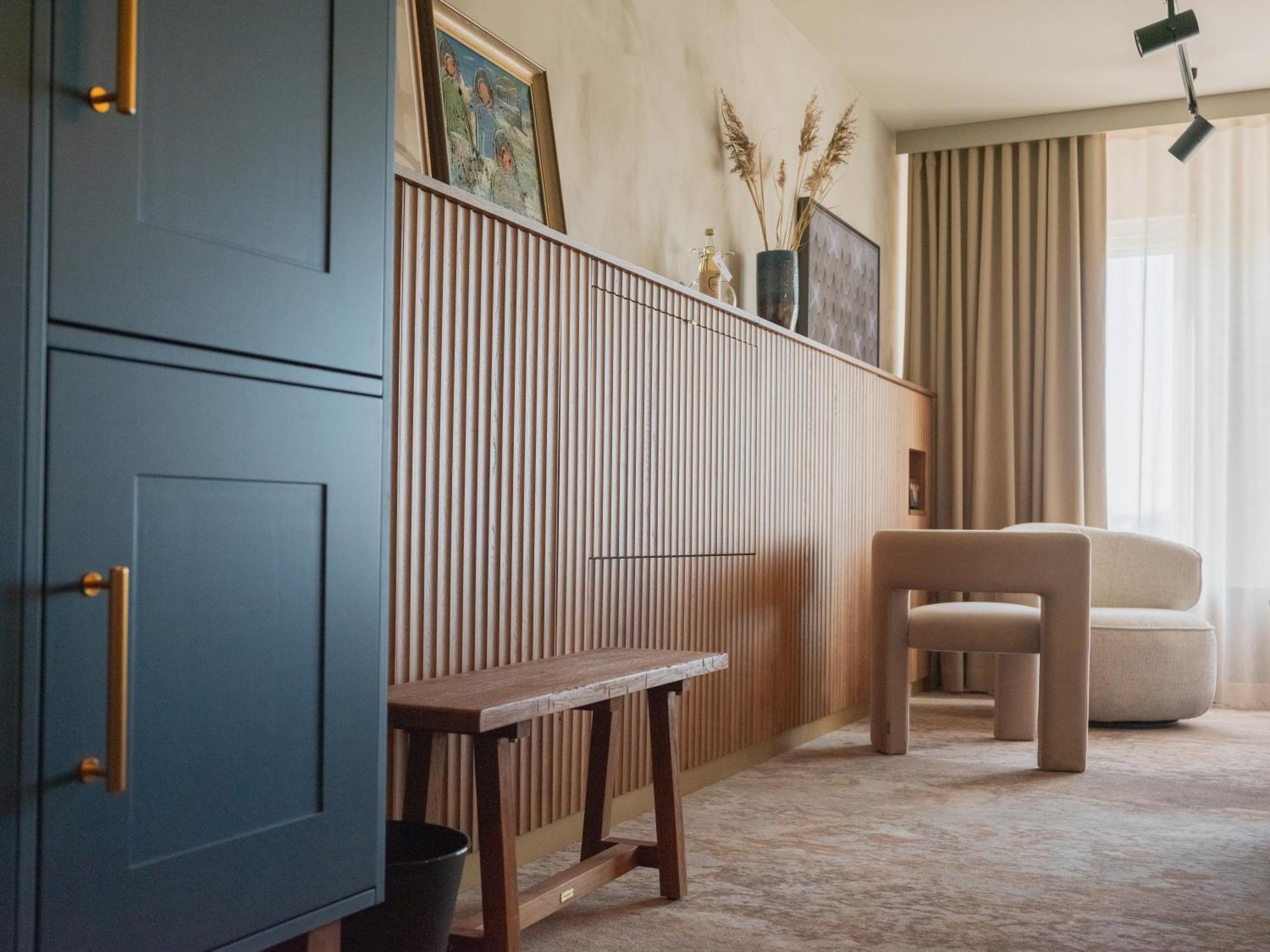 Best Western Plus John Bauer Hotel Jonkoping Luaran gambar