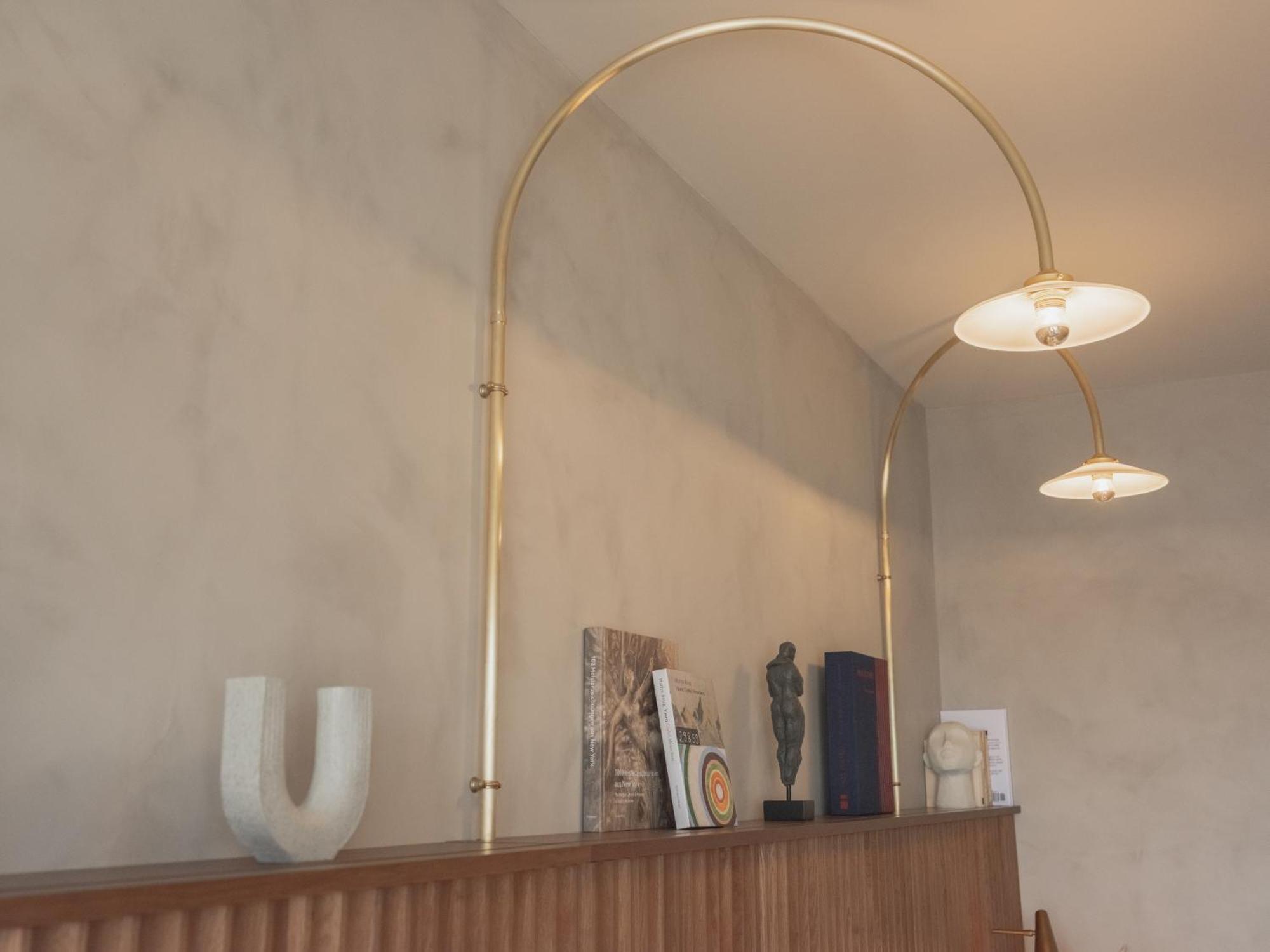 Best Western Plus John Bauer Hotel Jonkoping Luaran gambar